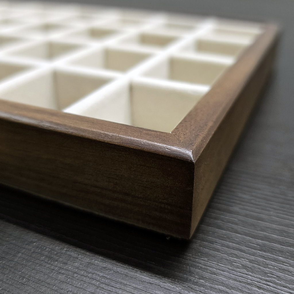 Assorted Jewellery Trays — Ready-Made Luxury, Designed for Your Lifestyle