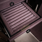 Customised Storage Organiser for Drawers