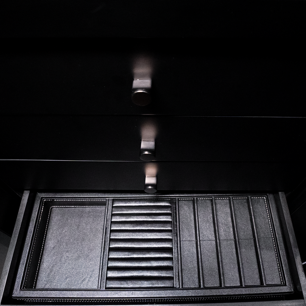 Luxury Multi-Utility Trays by House of Trays