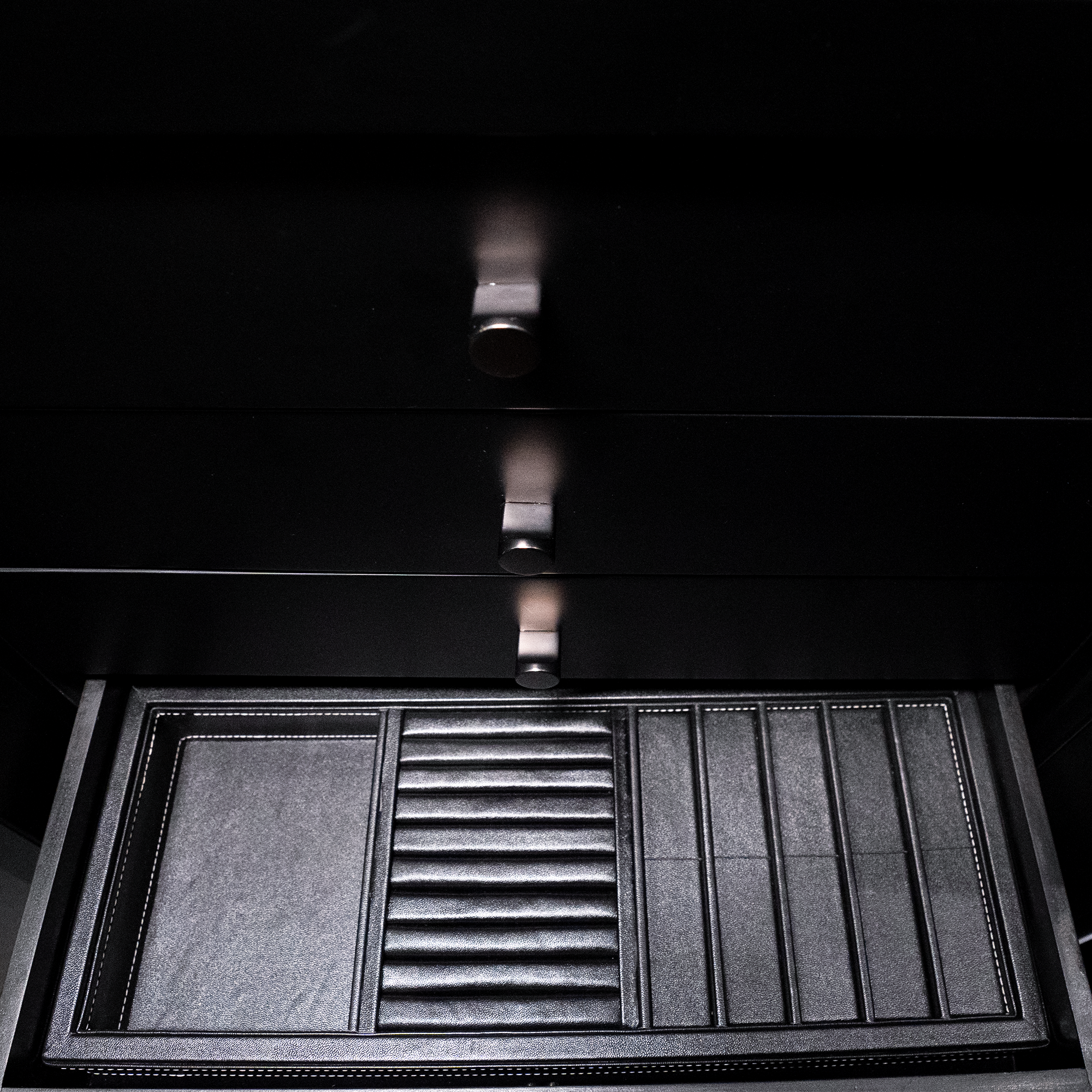 Luxury Multi-Utility Trays by House of Trays